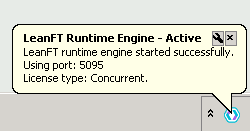leanft_runtime_engine
